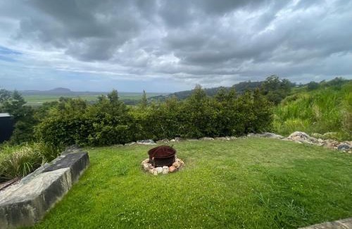 Valdora House | Valdora Eagles View - Sunshine Coast