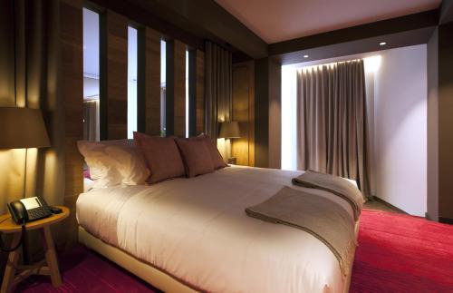 Alcobaca Hotel | Vale d'Azenha Hotel Rural & Residences