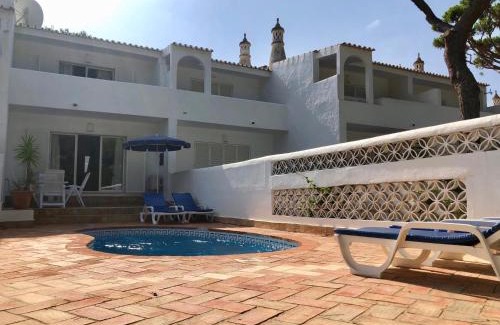 Vale do Garrao Villa | Vale Do Garrao Villas