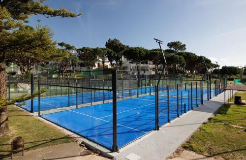 Vale do Lobo Resort | Vale Do Lobo Resort