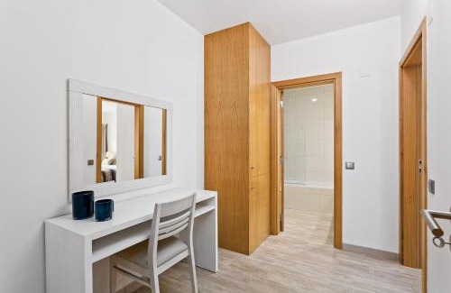 Vale do Lobo Apartment | Vale San Antonio Apartments