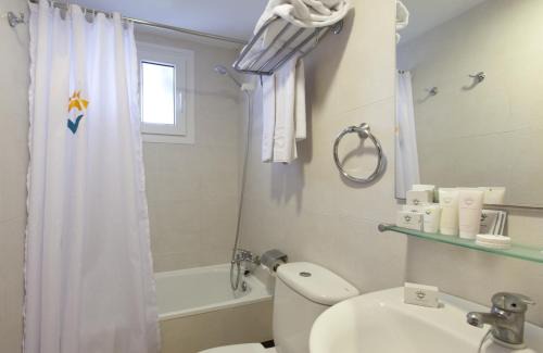 Muro Hotel | Valentin Playa de Muro