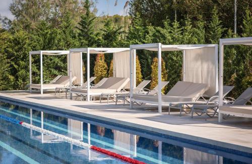 Muro Hotel | Valentin Playa de Muro