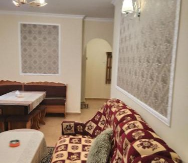 Tsaghkadzor Villa | Valetta hotel Tsaghkadzor