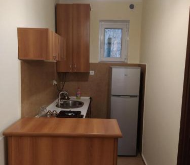 Tsaghkadzor Villa | Valetta hotel Tsaghkadzor