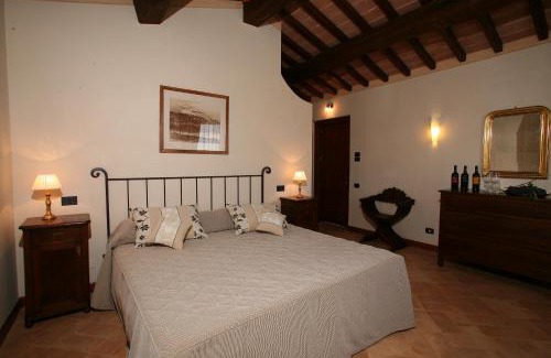 Santa Maria degli Angeli Hotel | Valle di Assisi Hotel & Spa