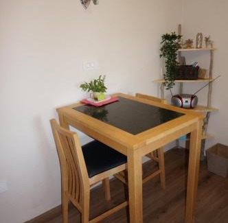 Kambresko Apartment | Valley View Apartment