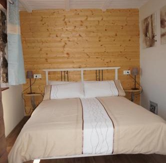 Kambresko Apartment | Valley View Apartment