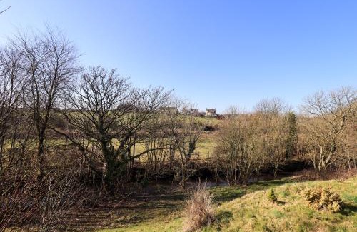 Cleator Moor House | Valley View