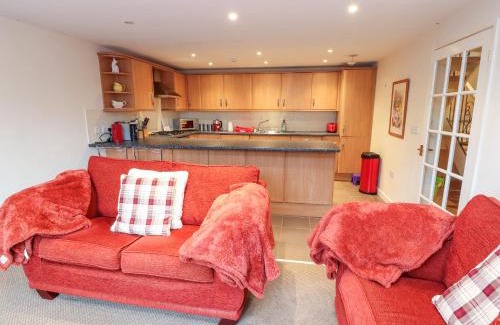 Cleator Moor House | Valley View