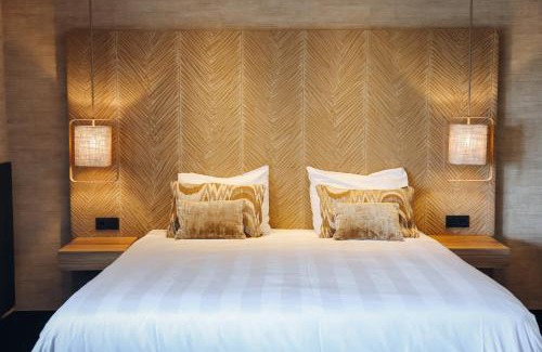 Akersloot Hotel | Van der Valk Hotel Akersloot/A9 ALKMAAR
