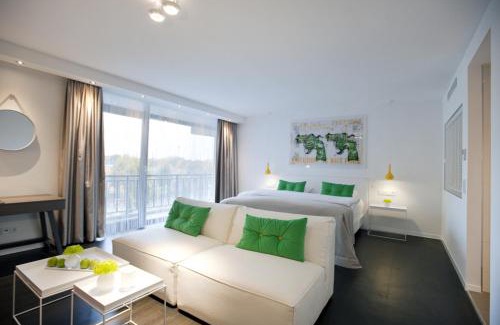 Dahlewitz Hotel | Van der Valk Hotel Berlin Brandenburg