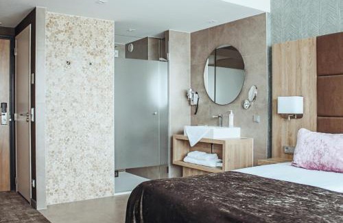 Municipality of Breda Hotel | Van der Valk Hotel Breda
