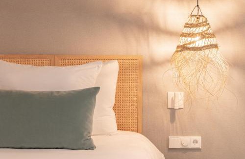 Municipality of Wassenaar Hotel | Van der Valk hotel Den Haag Wassenaar