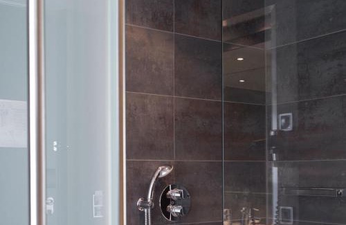 Municipality of Gilze en Rijen Hotel | Van der Valk Hotel Gilze-Tilburg