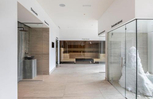 Hengelo Hotel | Van der Valk Hotel Hengelo