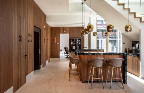 Hengelo Hotel | Van der Valk Hotel Hengelo