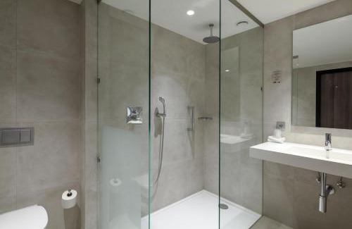 Hengelo Hotel | Van der Valk Hotel Hengelo