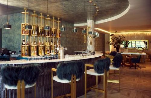 Nuland Hotel | Van der Valk Hotel Nuland - 's-Hertogenbosch