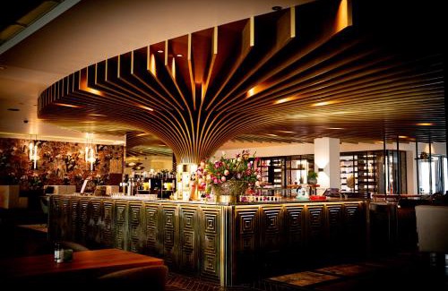 Nuland Hotel | Van der Valk Hotel Nuland - 's-Hertogenbosch