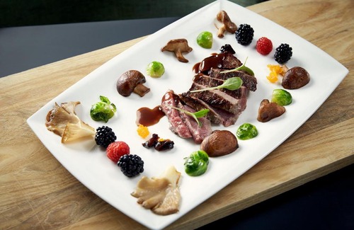 Vught Hotel | Van der Valk Hotel 's-Hertogenbosch – Vught