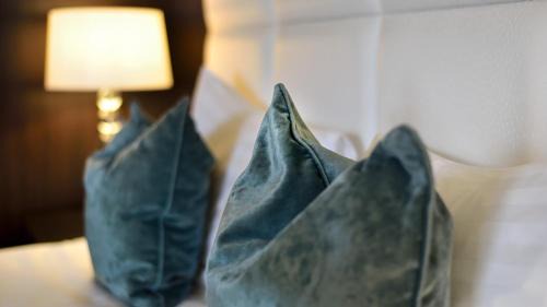 Vught Hotel | Van der Valk Hotel 's-Hertogenbosch – Vught