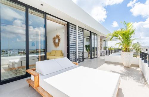 Playa Resort | Van der Valk Plaza Beach & Dive Resort Bonaire - ALL INCLUSIVE