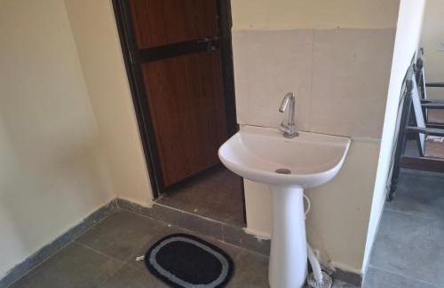 Huzurabad House | Vana Bojanambu Picnic point