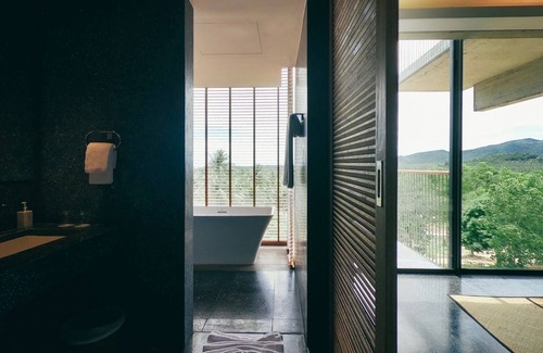 Wok Tum Hotel | Varivana Resort Koh Phangan, The Centara Collection
