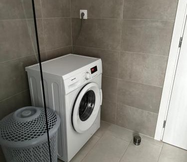 Spata-Artemida Apartment | Vasiliki Studio, beautiful new built Appartement 10 km to airport