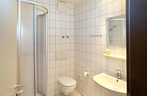 Fetten-Vorstadt Hotel | VCH Hotel Greifswald