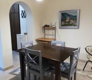 Petare Apartment | Apartamento cerca del metro los cortijos