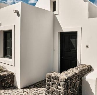 Megalochori Resort | Vedema, a Luxury Collection Resort, Santorini