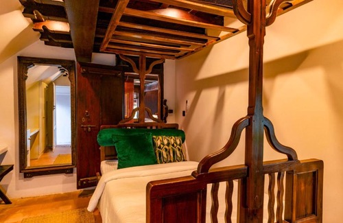 Mararikulam House | Veena - By the Beach