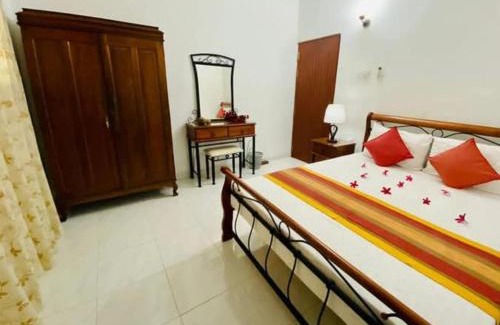 Wadduwa Hotel | Velapura River Garden
