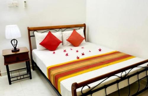 Wadduwa Hotel | Velapura River Garden