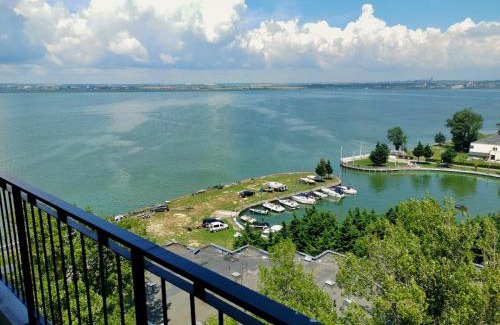 Constanta Apartment | Velier Summer Apartment