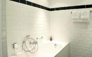 Hulshorst Hotel | Veluwe Hotel De Beyaerd