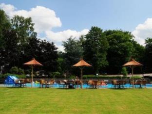 Hulshorst Hotel | Veluwe Hotel De Beyaerd