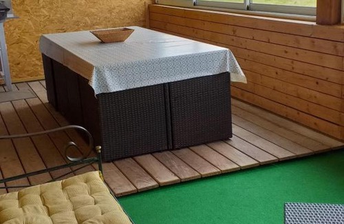 Gruissan Plage Apartment | VENEZ SEJOURNER A GRUISSAN .PLAGE DES CHALETS