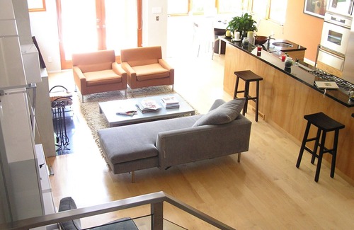 Venice Canals House | Venice Canals Contemporary, unique wildlife, amazing reviews