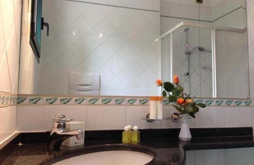 Mirano Hotel | Venice Palace Hotel
