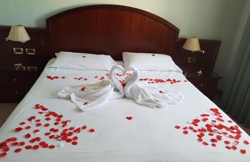 Mirano Hotel | Venice Palace Hotel