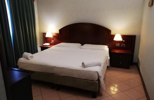 Mirano Hotel | Venice Palace Hotel