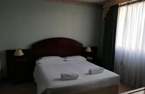 Mirano Hotel | Venice Palace Hotel