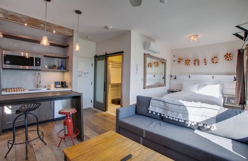 Venice Hotel | Venice V Hotel