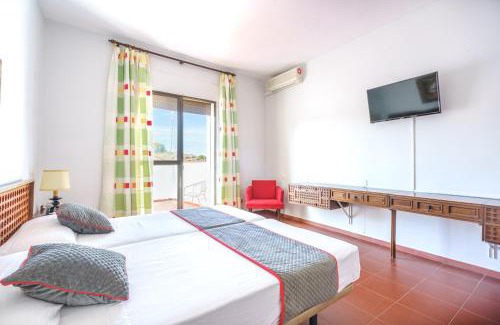 El Garrobo Hotel | Venta del Alto Hotel las Cumbres by Vivere Stays