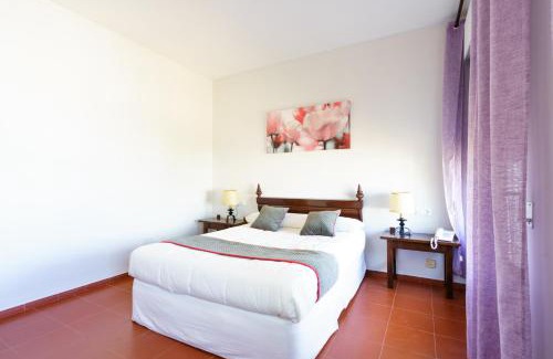 El Garrobo Hotel | Venta del Alto Hotel las Cumbres by Vivere Stays