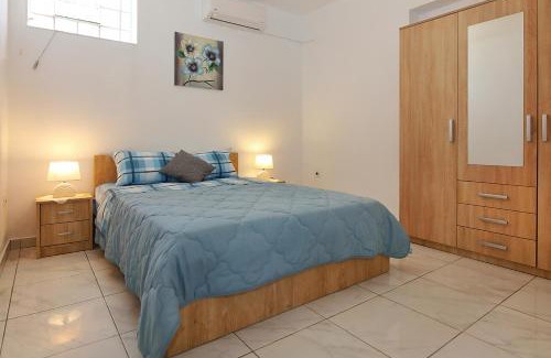 Nikita Apartment | Ventus e Paradiso Villa Nikiti Halkidiki