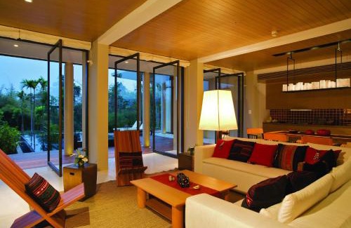 Ban Pong Hotel | Veranda High Resort Chiang Mai - MGallery Collection, Accor Hotel